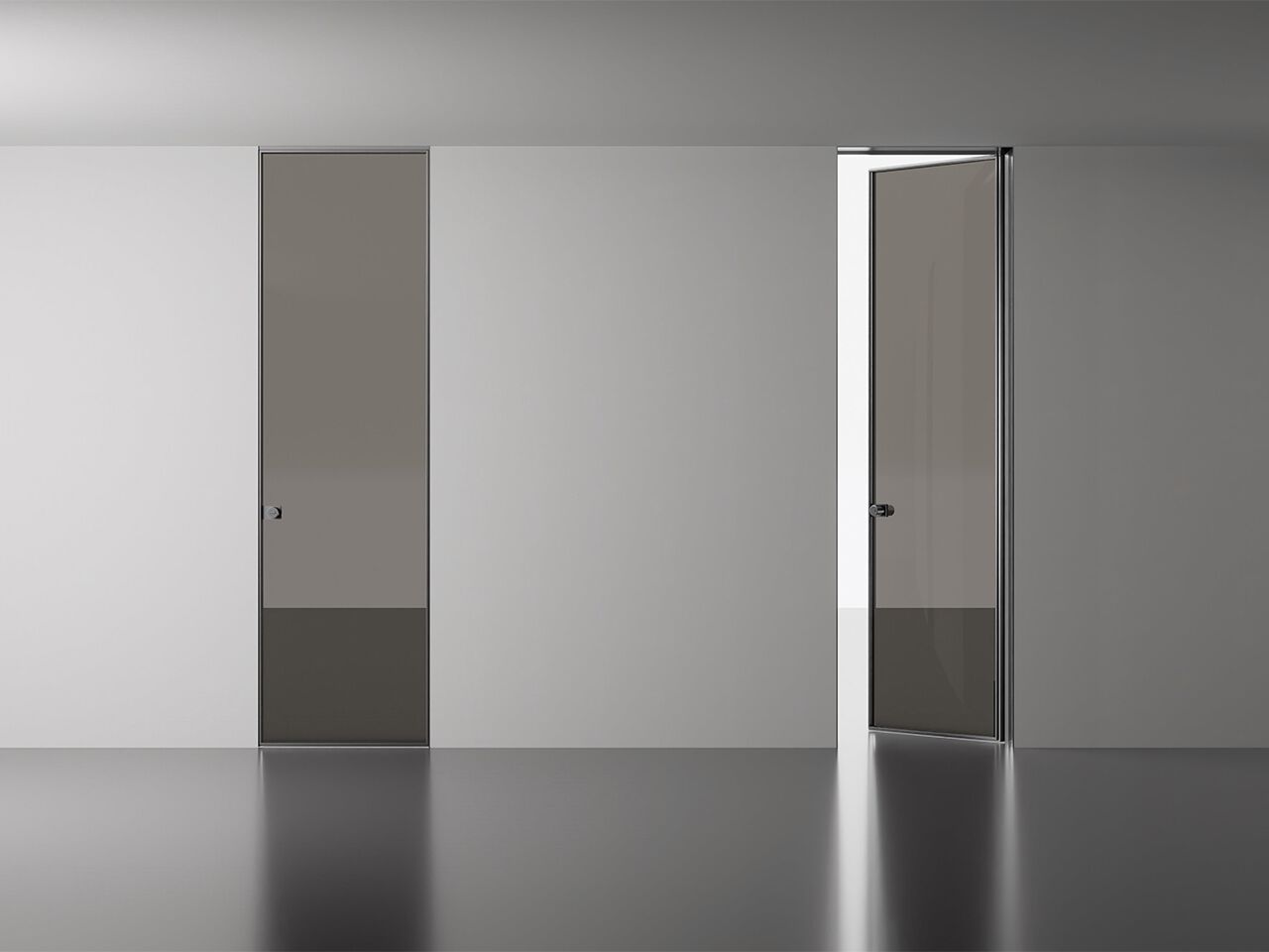 Порт MaxForm Customization ARCH-00082464 - Вид №2