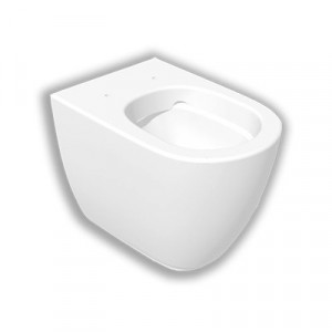 Y1ZA01 Hatria FUSION 