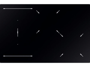 Индукционная плита