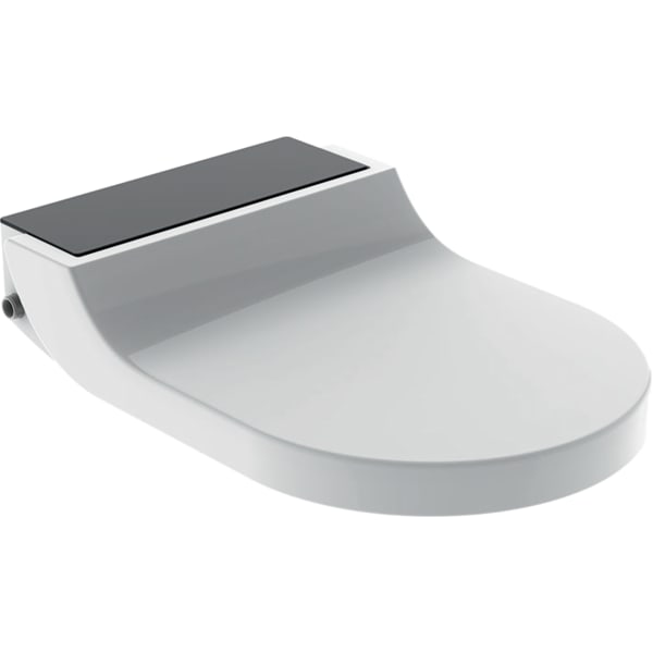 146.274.SJ.1 Крышка-биде Geberit AquaClean Tuma Comfort Geberit 