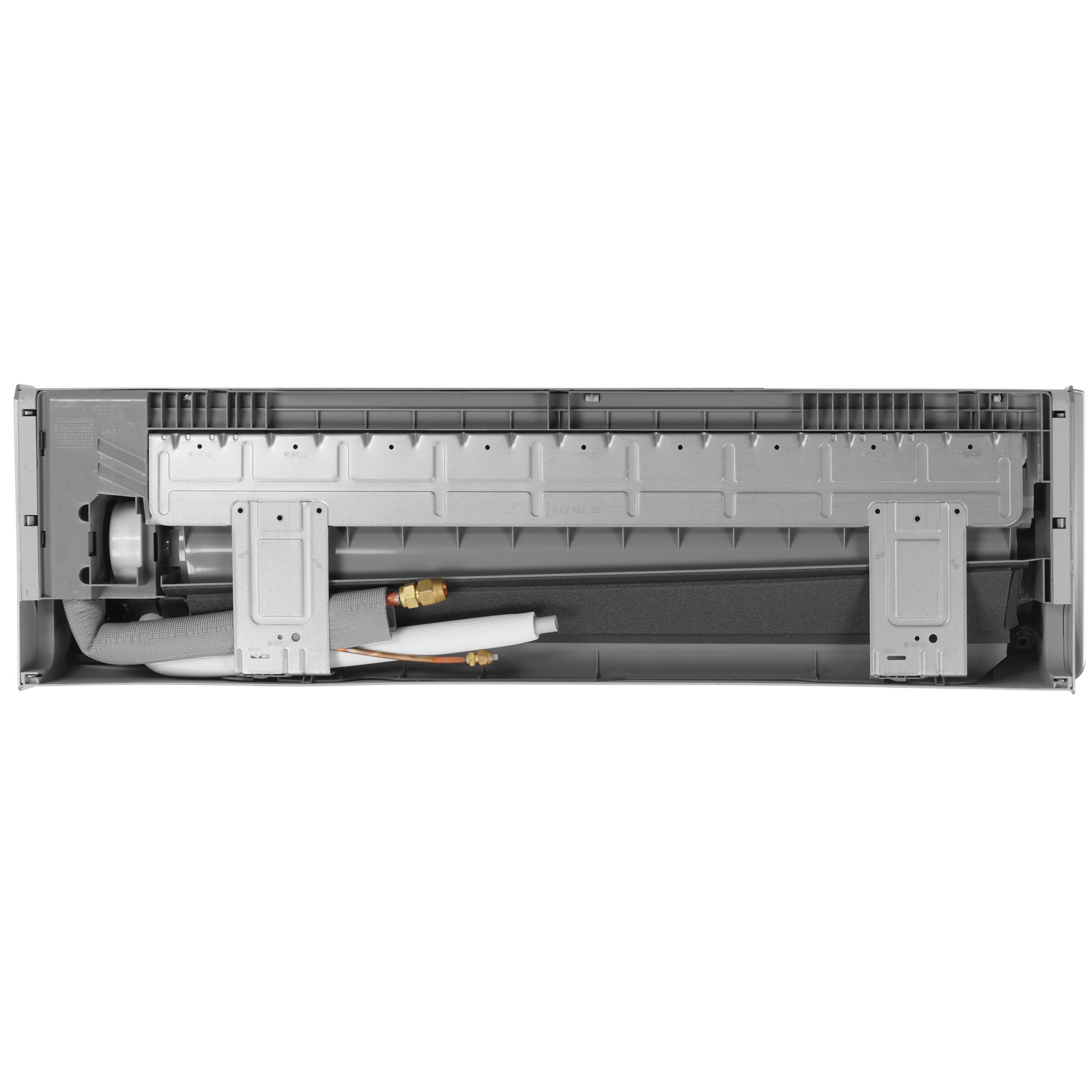 9969147 Кондиционер настенный сплит-система Daikin FTXK60AS/RXK60A серебристый STDN-0052839 - Вид №4