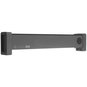 5080478 Конвектор Viomi Smart Heater Pro 2