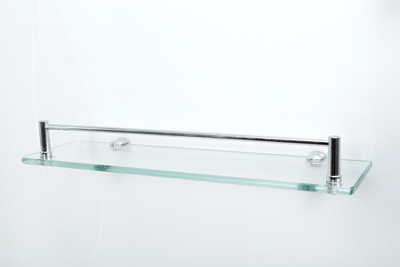 L 908 с гидромассажем Душевая кабина DETO Серия L D272S LED L - Вид №5