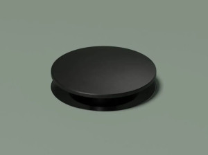 Латунный слив для умывальника