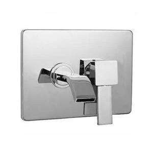 Смеситель для раковины скрытого монтажа Inside BN.INS-9245CR