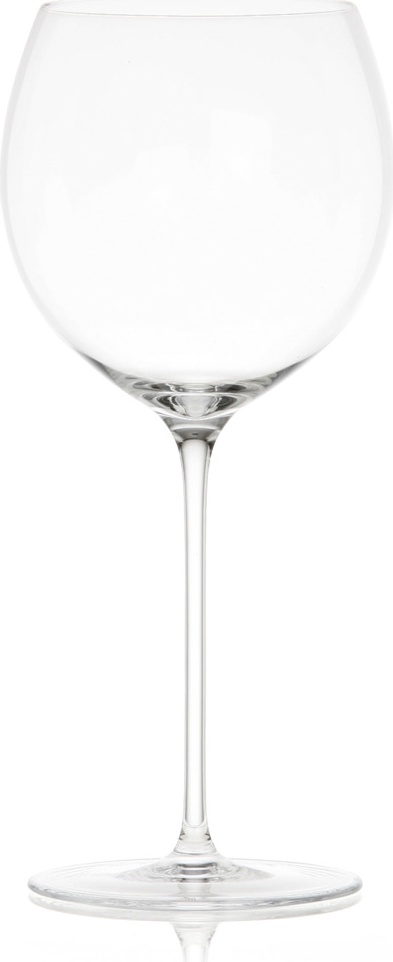 10555782 Moser Бокал для красного вина 740мл "Энотека.Бургунди Гранд Крю" Хрусталь бессвинцовый 