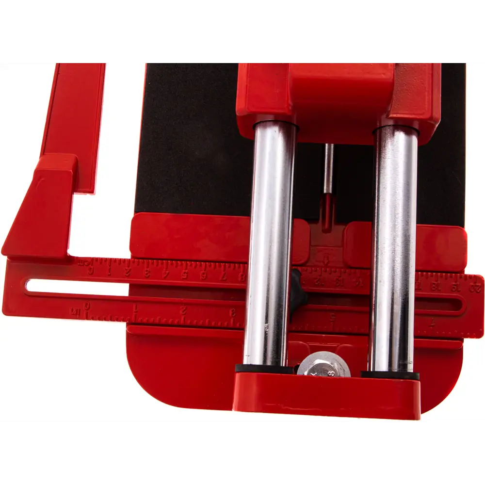 Плиткорез ручной MTX 87609 600 мм толщина реза 16 мм STLM-2071103 - Вид №9