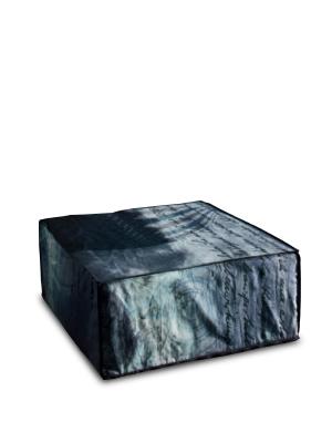 Soft Maroneseacf Letti - Вид №22