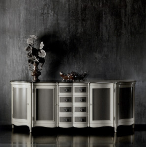 Буфет  FLAI 8205