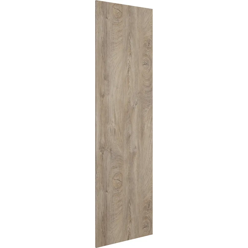 Фальшпанель DELINIA ID Зея для кухонного гарнитура 58×214.4 см 86910913 STLM-1323241