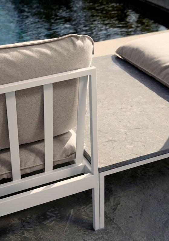 Skargaarden Прямоугольный садовый стол Bönan sun-id-1422091 - Вид №1