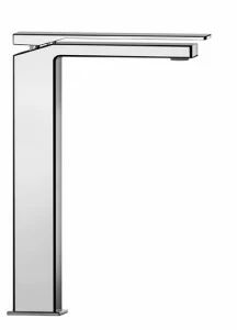 FIR Italia Смеситель для умывальника NEW PLAYONE 90 90.1140.0