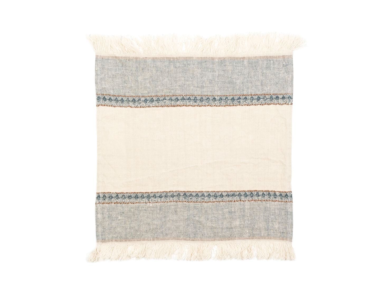 Льняная салфетка Libeco Home the Belgian ARCH-00124523