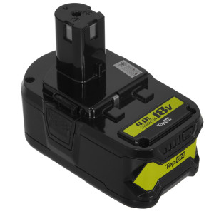 Аккумулятор TopON TOP-PTGD-RY-18-4.0 9002653