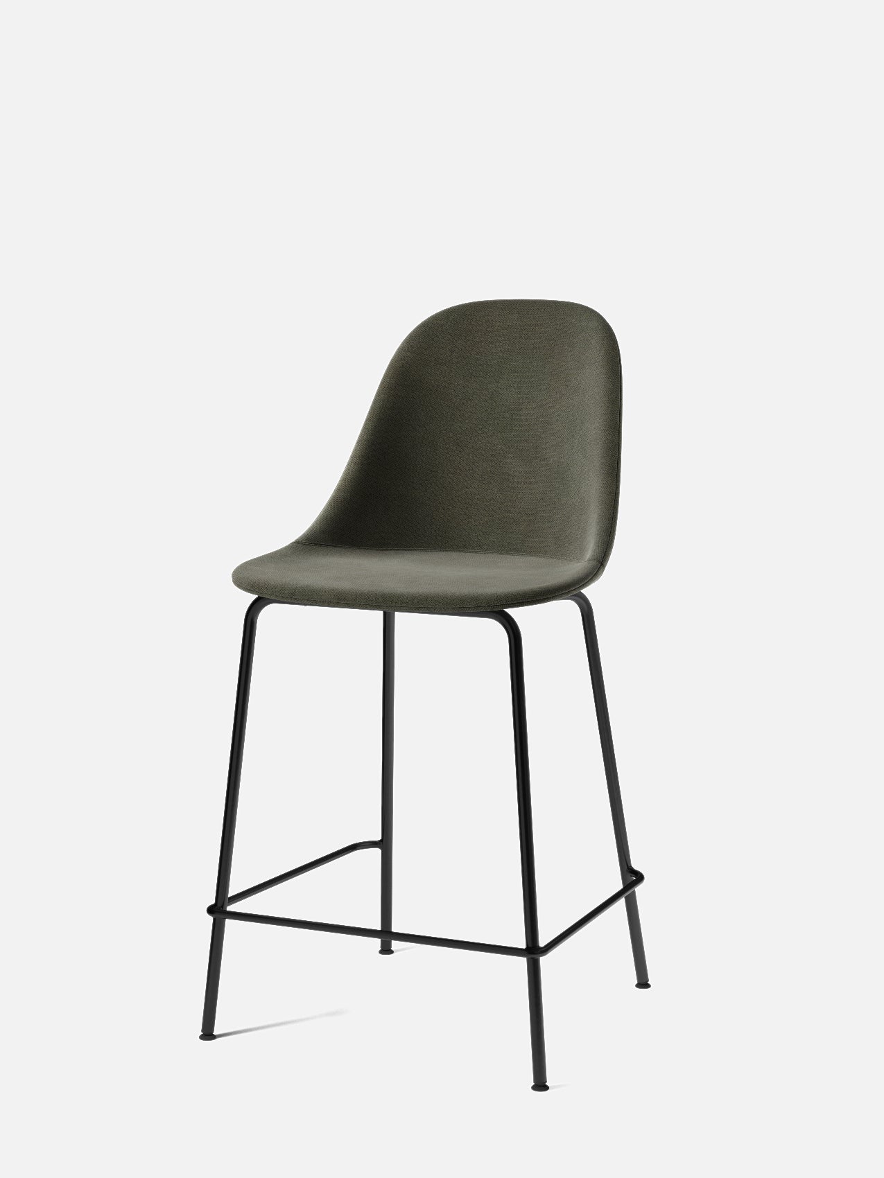 5709262033812 Harbour Side Chair, Мягкое LuceLight  - Вид №104