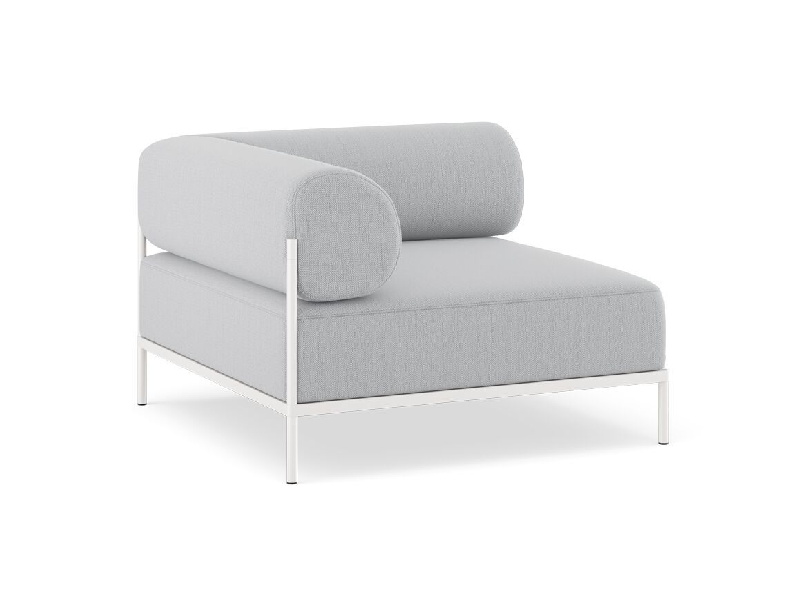 Угловой модуль Noah Living ARCH-00027617 - Вид №8