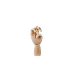 Органайзер универсальный Hand S