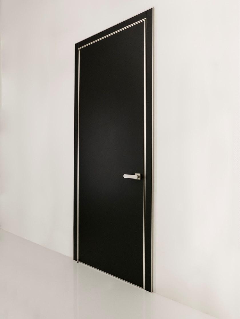 ALBED Распашная стеклянная дверь Quadra sun-id-1462877 - Вид №6