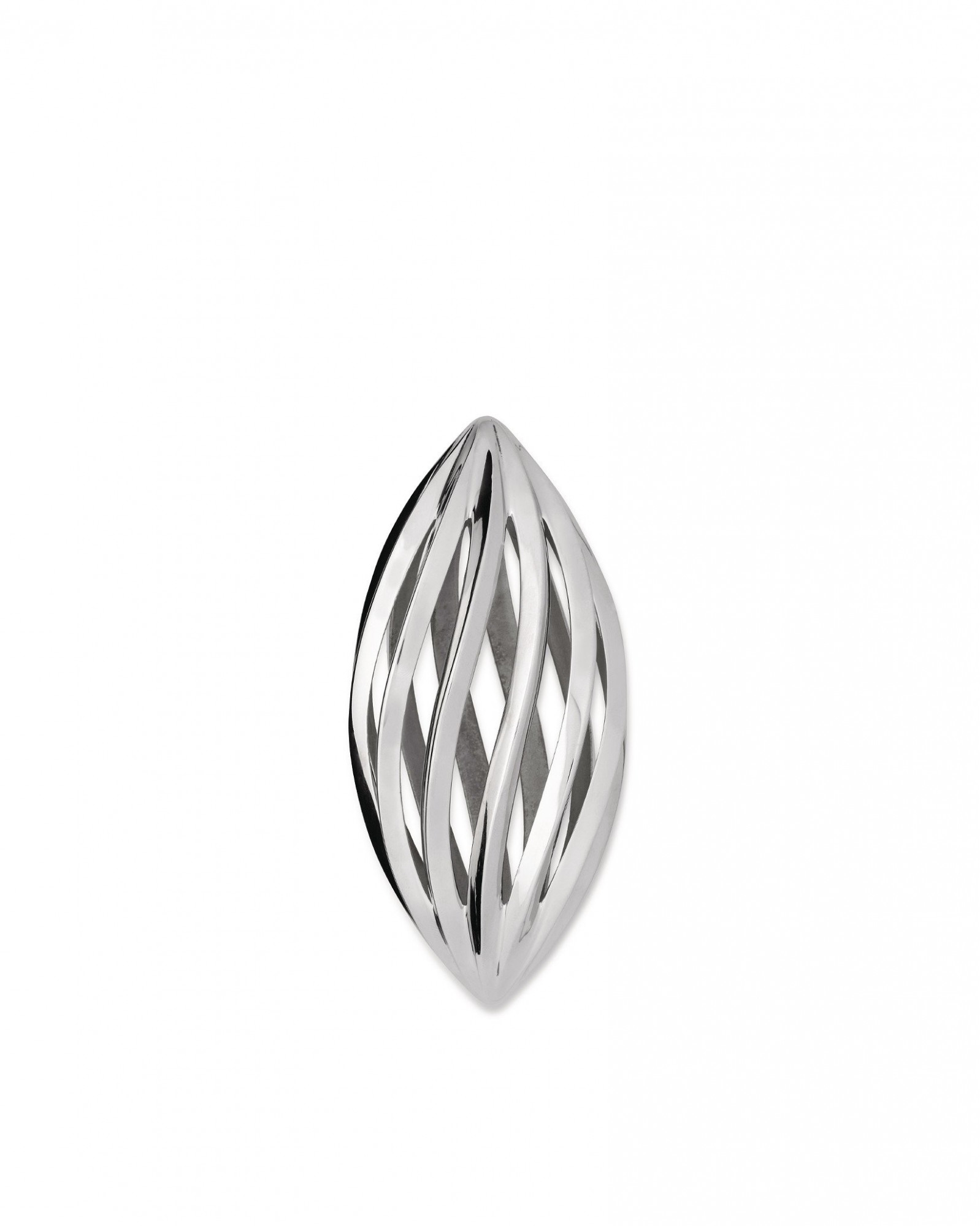 Соковыжималка Alessi mysqueeze RK01