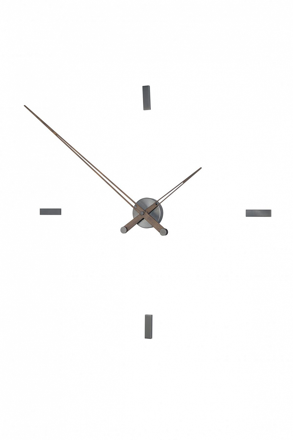 072370 Часы T 4 Nomon Tacon 