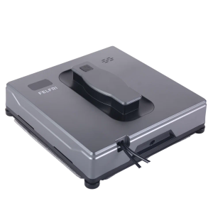 9209757 Робот-мойщик окон FELFRI FF-WC-03 серый