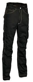 COFRA Штаны Workwear sun-id-1345439 - Вид №5