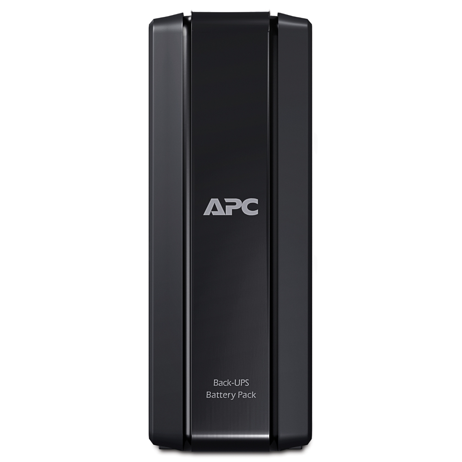 BR24BPG Комплект внешних батарей APC Back-UPS Pro (для моделей Back-UPS Pro на 1500 ВА) Schneider Electric 