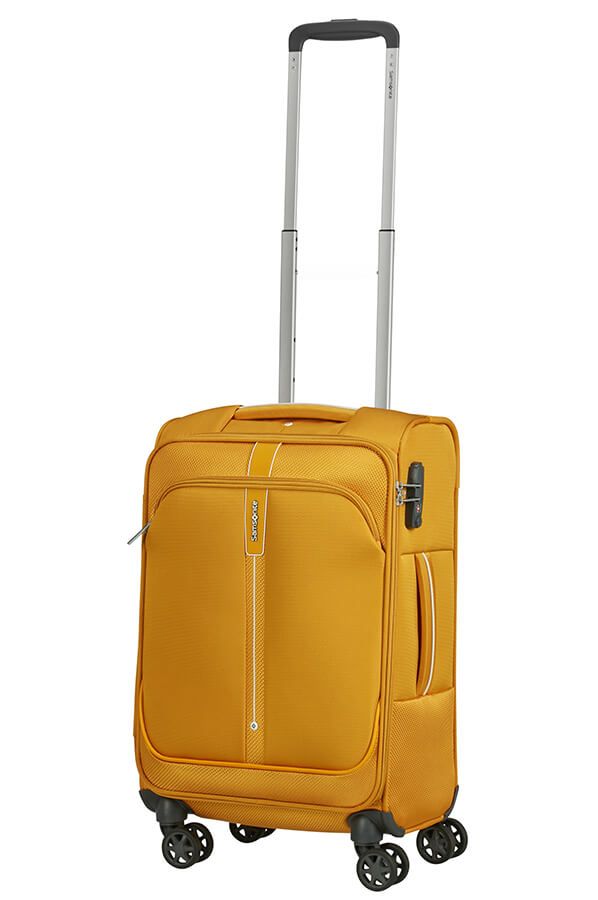 CT4-06002 Чемодан CT4*002 Spinner 55 Samsonite Popsoda  - Вид №6