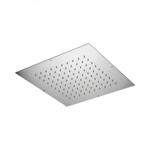 SDSS107 Miroeurope Потолочный тропический душ