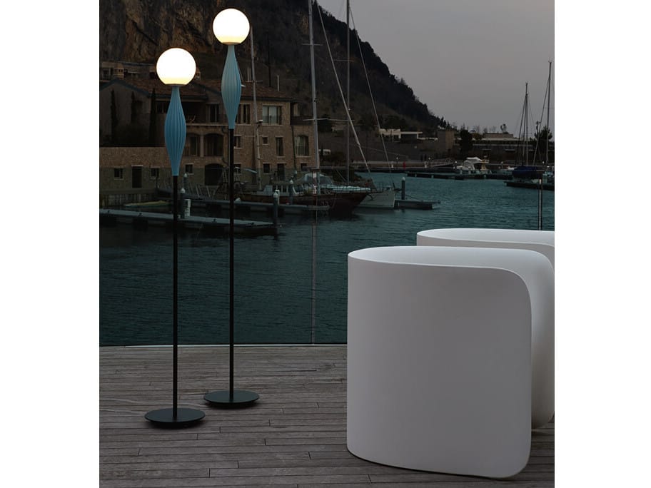 Напольный светильник MY YOUR Elin ARCH-00051357