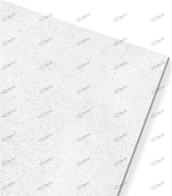 Knauf Italia Акустическая потолочная плитка sun-id-1466551