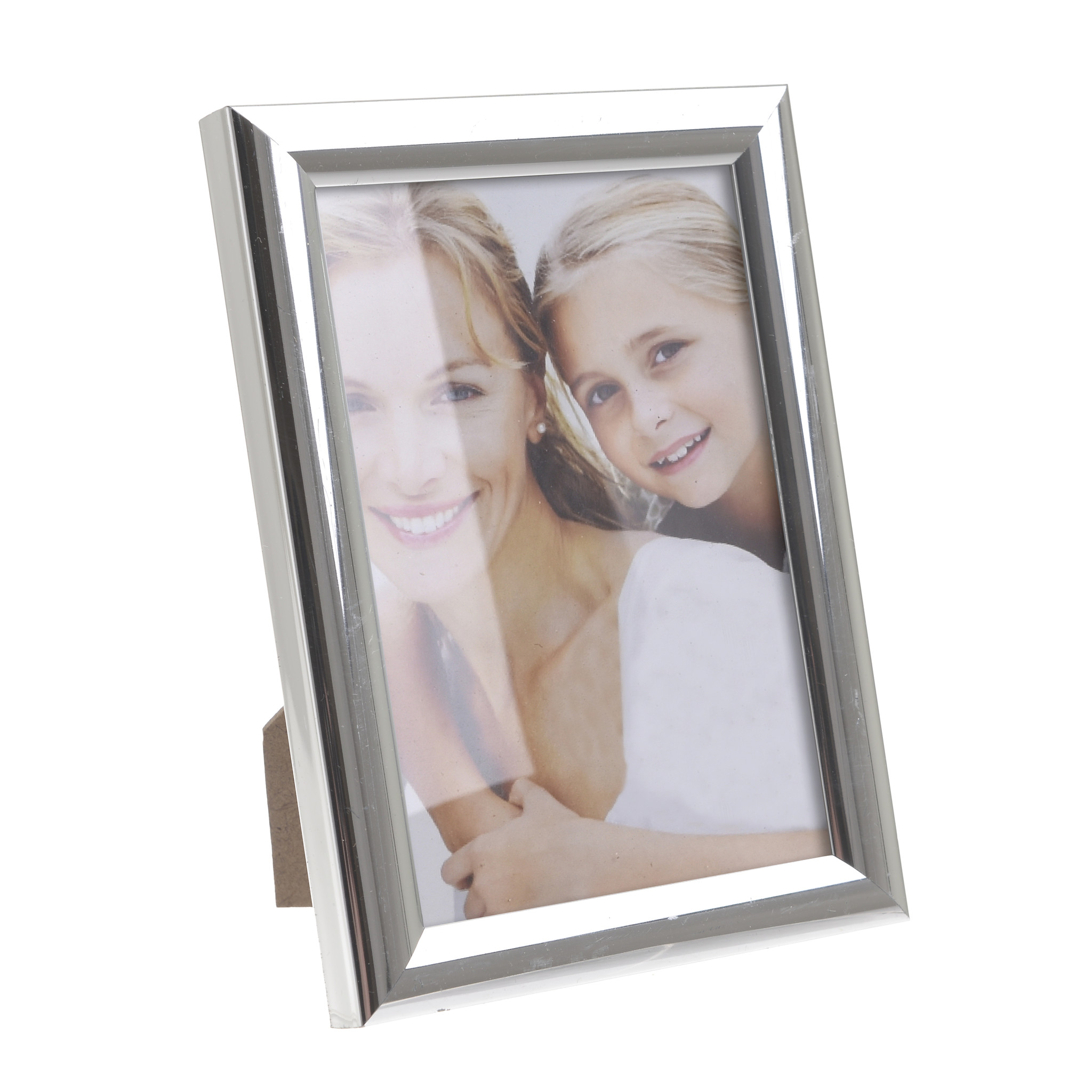 3830058.0170 фоторамка TO4ROOMS  - Вид №1