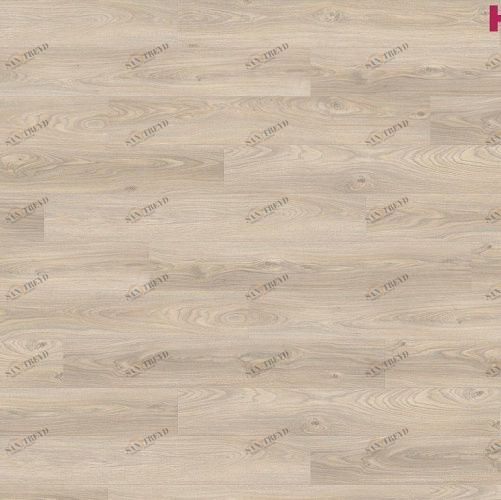 Ламинат Haro Дуб Хайлэнд 530592
