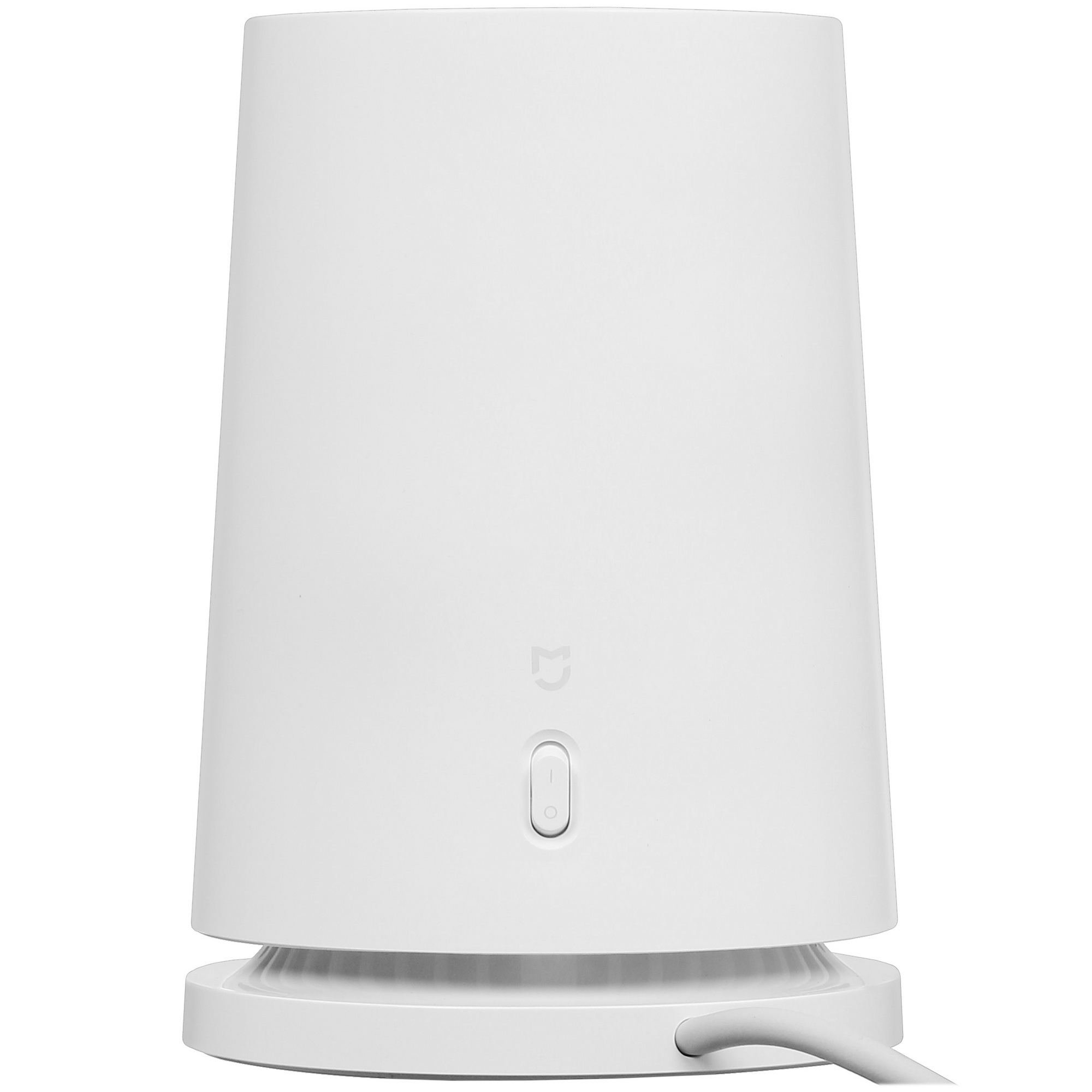 5098462 Тепловентилятор Mijia Desktop Heater ZMNFJ01YM STDN-0142179 - Вид №5