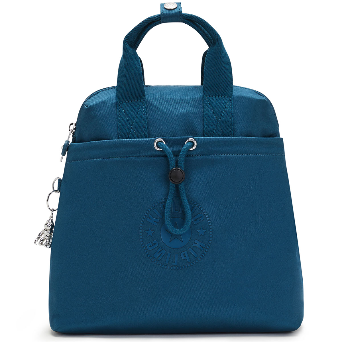 KI6985Z85 Рюкзак Small Backpack Kipling Goyo Mini 