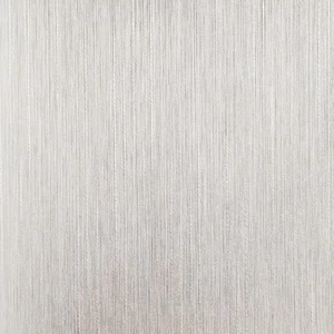 073873 Обои Aquarelle Stella