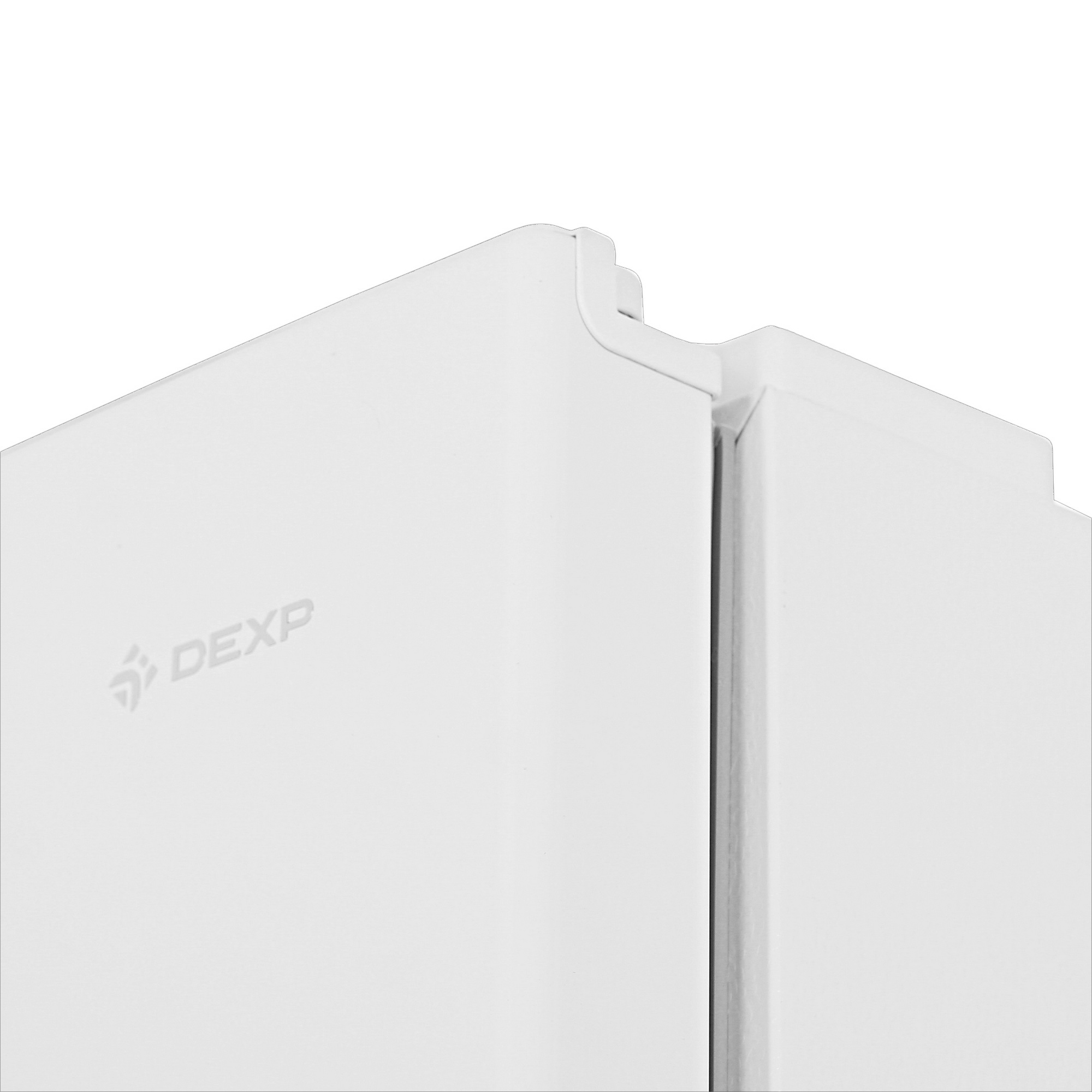 5039484 Холодильник компактный   DEXP S2-0160AMA белый STDN-0140165 - Вид №7