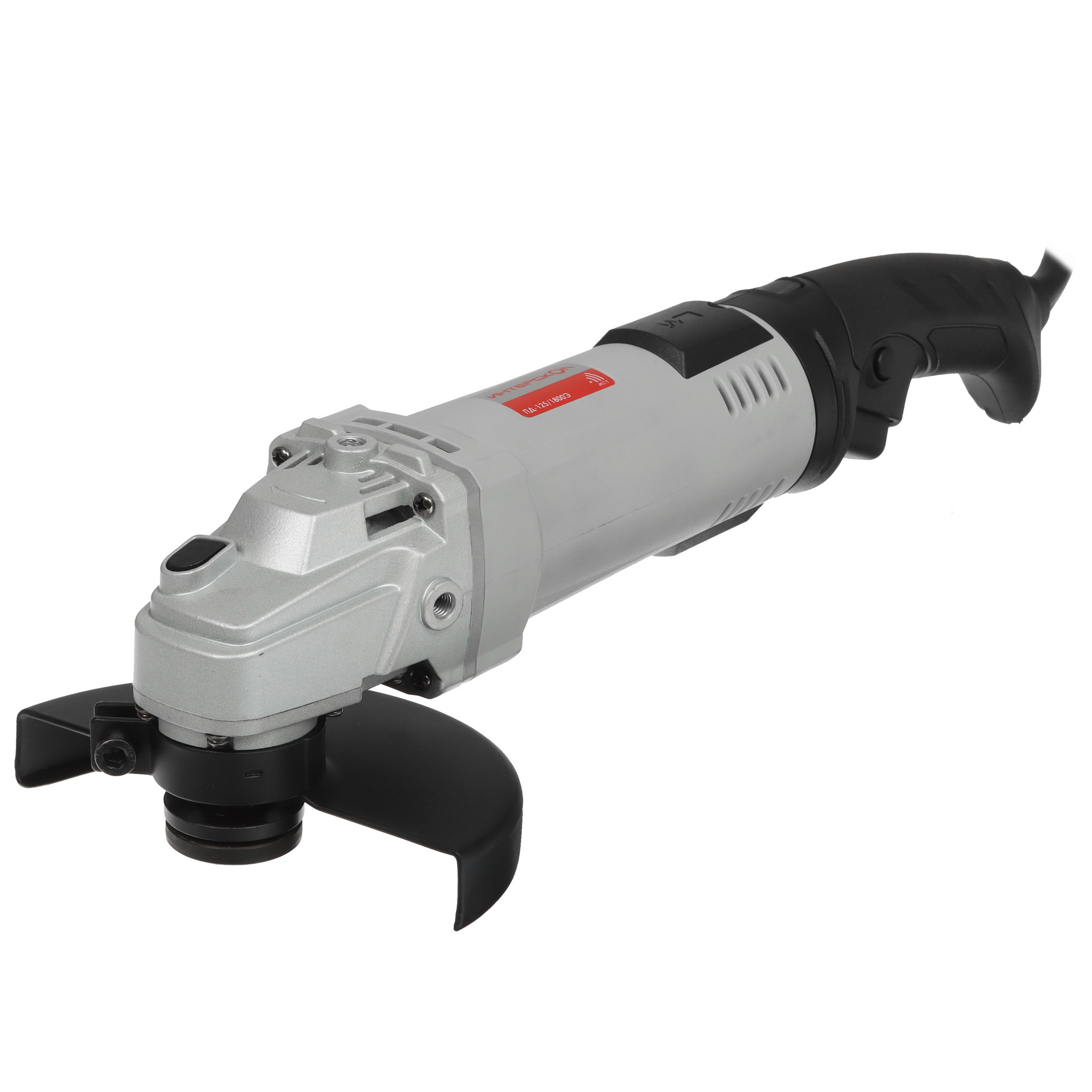 Штроборез ИНТЕРСКОЛ ПД-125/1800Э 9961175 STDN-0025001 - Вид №7