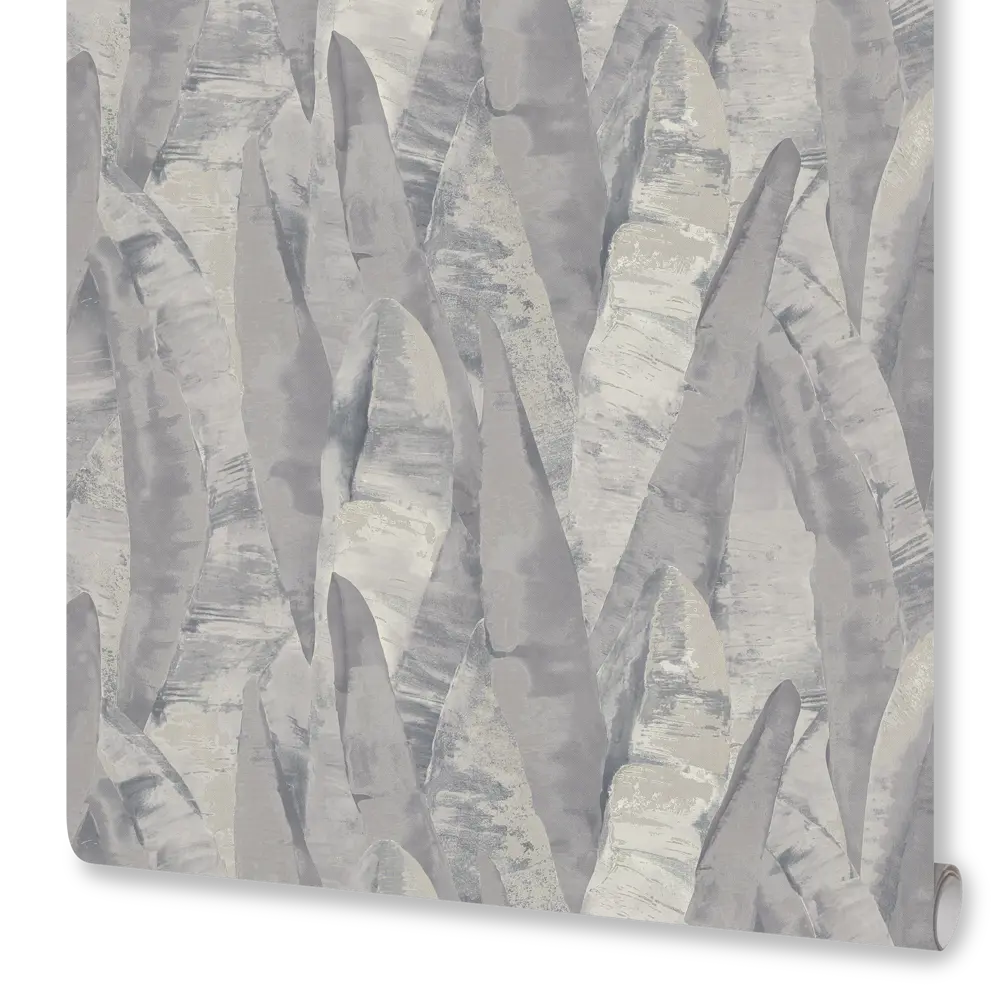 Обои флизелиновые Diamond Java серые 1.06 м DI5049-23 STLM-2110040