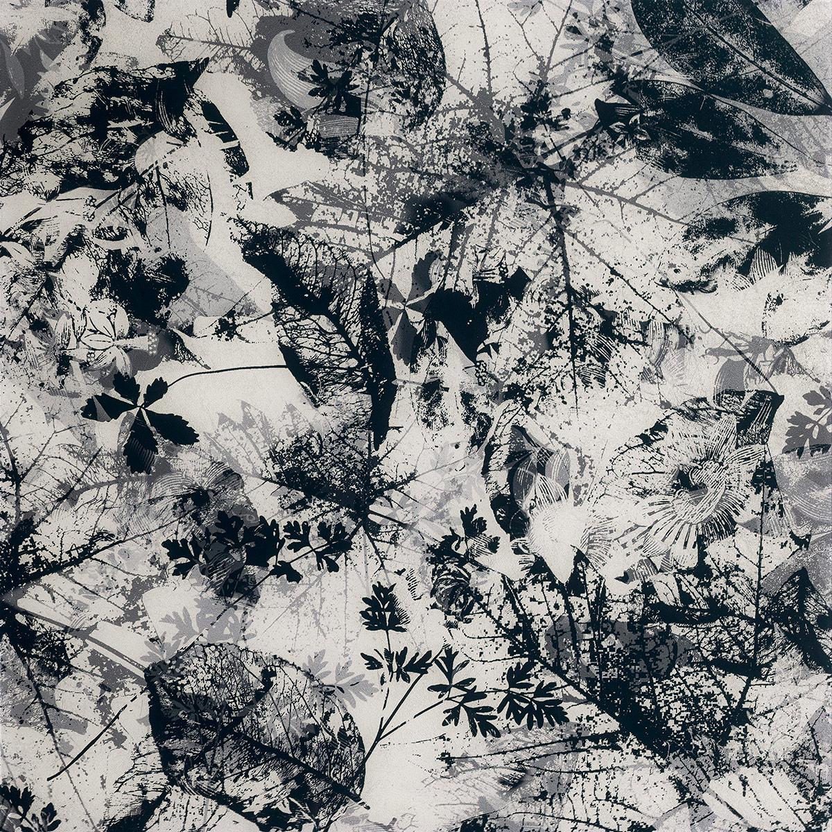 SICIS Maka Vetrite Art sun-id-1991252 - Вид №29