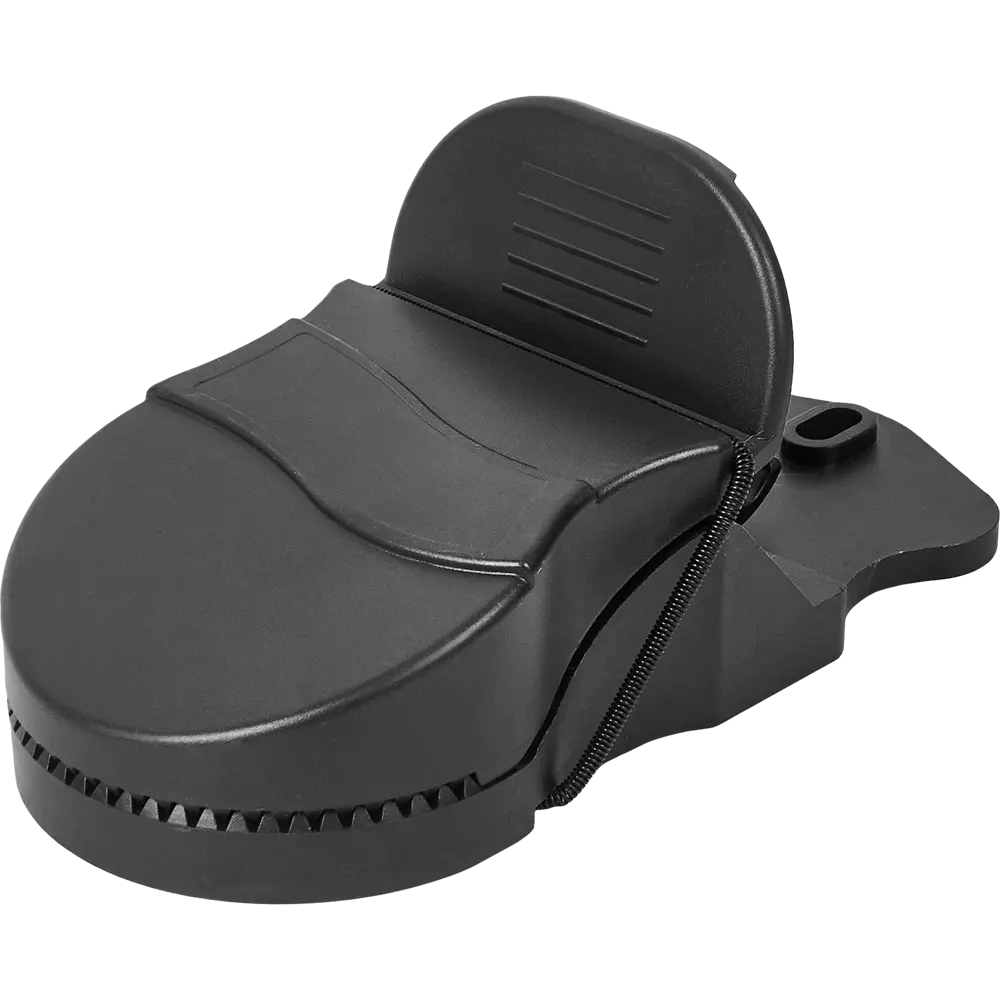 Santreyd Ловушка-крысоловка универсальная 14x7 см 85638639 STLM-0064942 - Вид №1