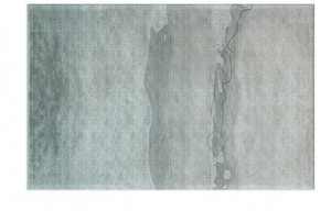 038389 Ковер Yagua Brabbu