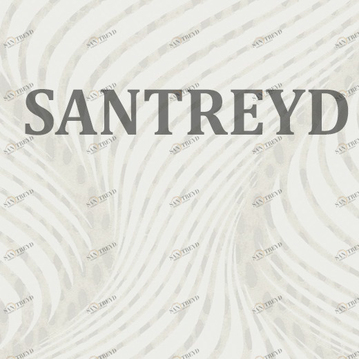 57901 Обои Marburg La Veneziana 3