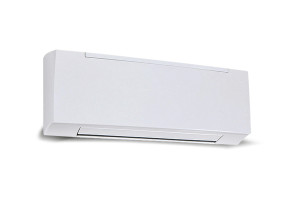 Carisma Fly Фанкойл SABIANA