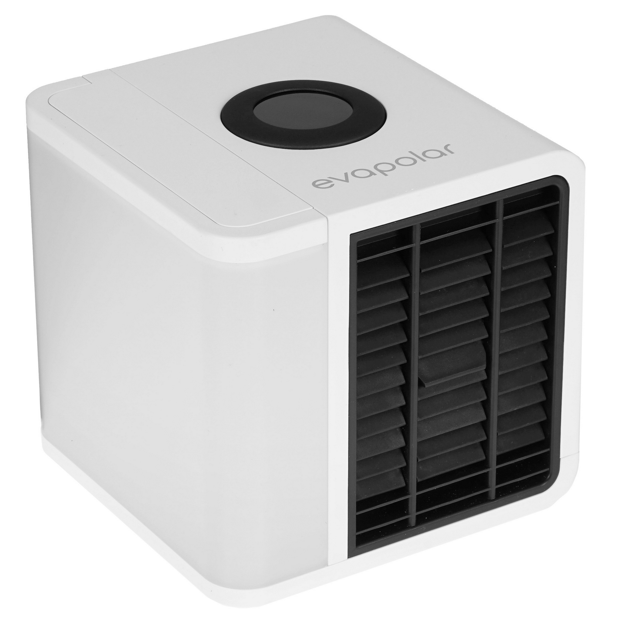 9961155 Охладитель воздуха Evapolar evaLIGHTplus EV-1500 белый STDN-0052471