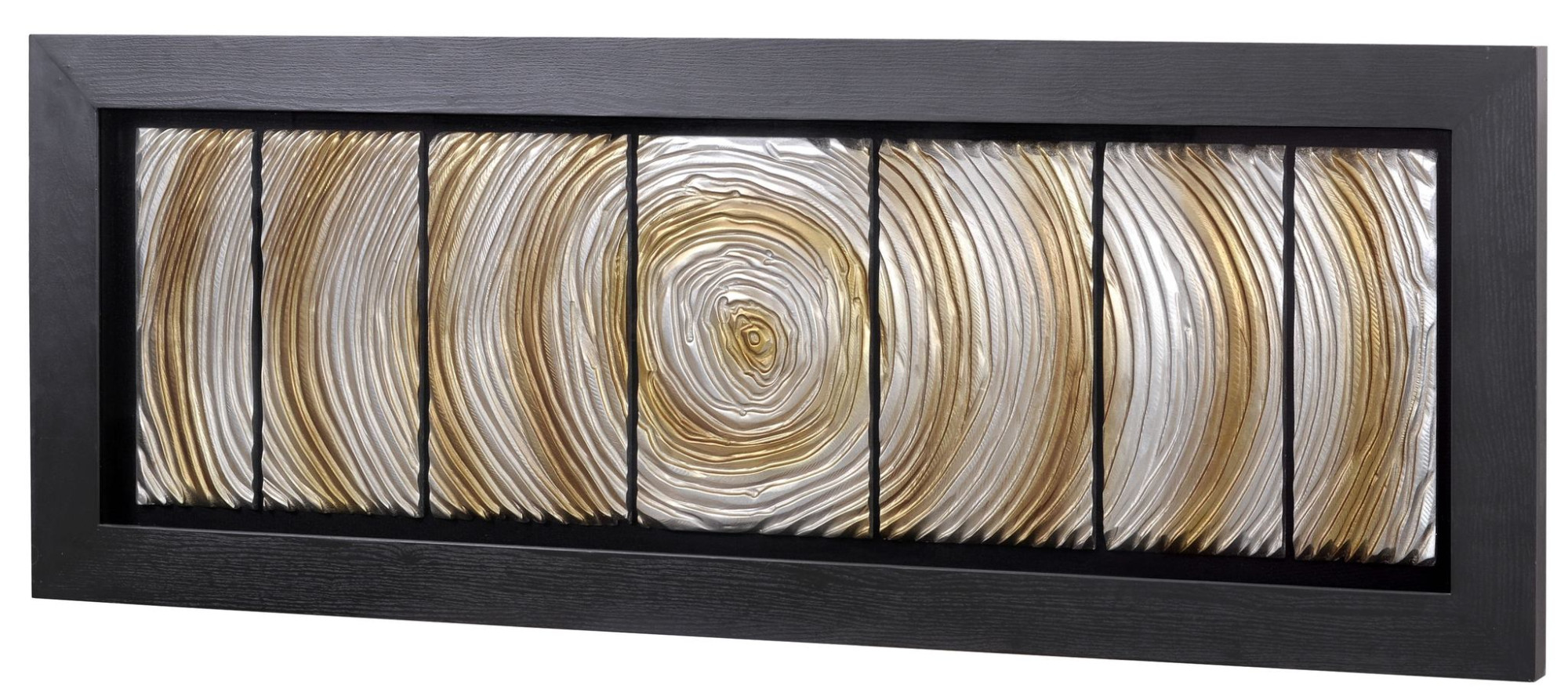 12387B Панно "Туман" LAB.Space 