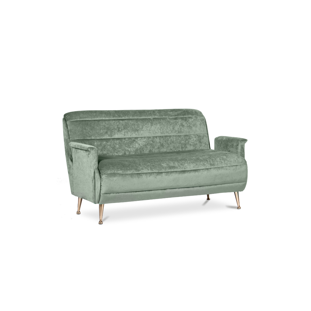 Диваны Bardot Sofa Covethouse ESSENTIAL HOME  - Вид №1