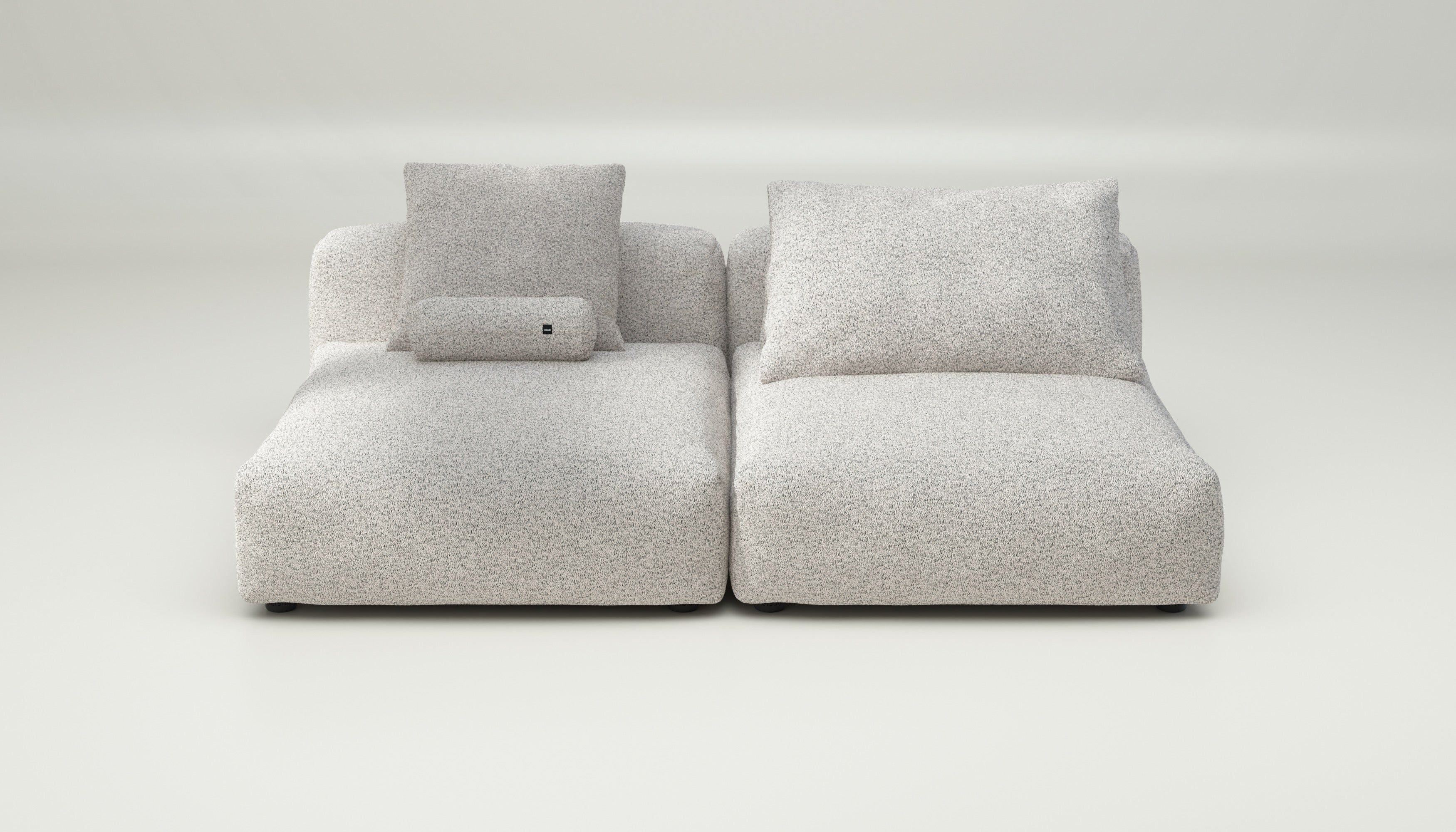 Модульный диван vetsak Loop Loop ARCH-00064671 - Вид №12