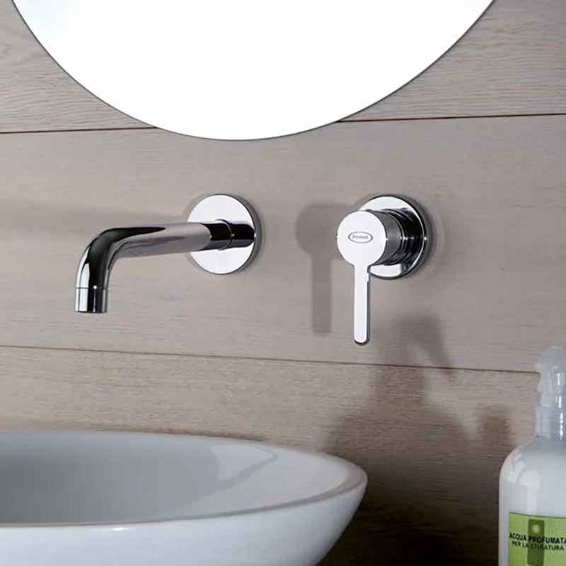 Jacuzzi Sunset 0SU00497JA00 - Вид №1