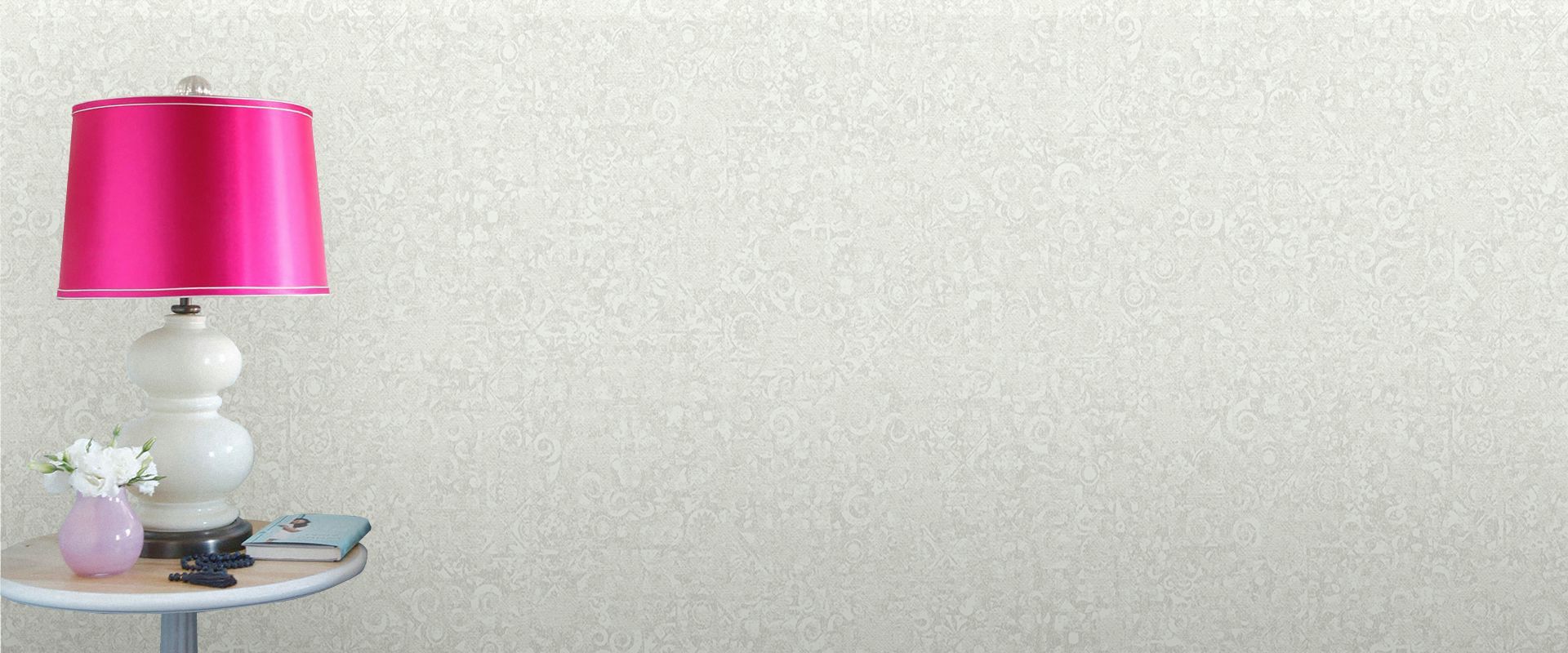 Victoria Stenova 888823 Фон STEFANIA 888823 - Вид №1